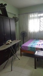 Blk 627 Ang Mo Kio Avenue 9 (Ang Mo Kio), HDB 4 Rooms #159658282